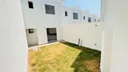 Foto 37 de Casa com 3 Quartos à venda, 142m² em Santa Amélia, Belo Horizonte