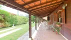 Foto 22 de Casa de Condomínio com 3 Quartos à venda, 291m² em Jardim Nossa Senhora das Graças, Itatiba