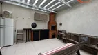 Foto 2 de Sobrado com 3 Quartos à venda, 225m² em São Judas, São Paulo