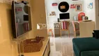 Foto 8 de Apartamento com 3 Quartos à venda, 124m² em Jardim Botânico, Ribeirão Preto