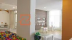 Foto 31 de Apartamento com 4 Quartos à venda, 240m² em Vila Suzana, São Paulo