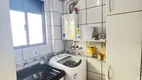 Foto 16 de Apartamento com 3 Quartos à venda, 100m² em Centro, Balneário Camboriú