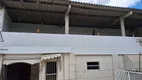 Foto 37 de Casa com 3 Quartos à venda, 250m² em Sepetiba, Rio de Janeiro