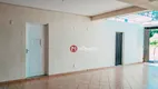 Foto 4 de Sobrado com 4 Quartos para venda ou aluguel, 540m² em Iguaçu, Londrina