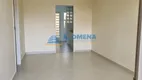 Foto 4 de Casa com 3 Quartos à venda, 200m² em Chacaras Silvania, Valinhos