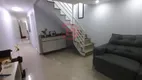 Foto 7 de Sobrado com 3 Quartos à venda, 112m² em Vila Rio Branco, São Paulo