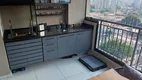 Foto 21 de Apartamento com 2 Quartos à venda, 67m² em Barra Funda, São Paulo