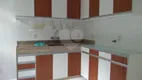 Foto 24 de Apartamento com 3 Quartos à venda, 76m² em Alto da Boa Vista, Rio de Janeiro