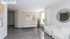 Foto 38 de Apartamento com 4 Quartos à venda, 220m² em Campo Belo, São Paulo