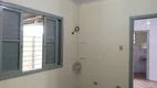 Foto 2 de Casa com 4 Quartos à venda, 159m² em Sao Joao, Jacareí