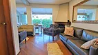 Foto 2 de Casa de Condomínio com 3 Quartos à venda, 141m² em Jardim Itú Sabará, Porto Alegre