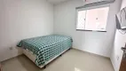 Foto 8 de Casa de Condomínio com 3 Quartos à venda, 125m² em Centro, Paripueira