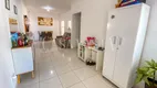 Foto 3 de Casa com 2 Quartos à venda, 104m² em Ipanema, Araçatuba