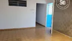 Foto 16 de Sobrado com 3 Quartos à venda, 64m² em Centro, Pindamonhangaba