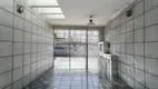 Foto 39 de Sobrado com 2 Quartos à venda, 140m² em Tatuapé, São Paulo