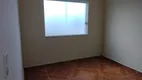 Foto 7 de Casa com 2 Quartos à venda, 55m² em Jardim América, Itanhaém