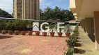 Foto 18 de Apartamento com 3 Quartos à venda, 131m² em Centro, Campinas