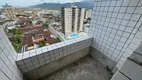 Foto 5 de Apartamento com 2 Quartos à venda, 79m² em Vila Caicara, Praia Grande