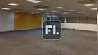 Foto 6 de Sala Comercial para alugar, 1513m² em Itaim Bibi, São Paulo