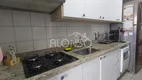 Foto 11 de Apartamento com 3 Quartos à venda, 70m² em Vila Antônio, São Paulo