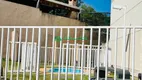 Foto 16 de Casa de Condomínio com 2 Quartos à venda, 52m² em Portal do Santa Paula, Cotia