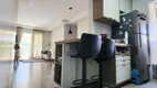 Foto 18 de Apartamento com 3 Quartos à venda, 95m² em Chácara Santo Antônio, São Paulo