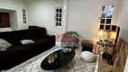 Foto 8 de Casa com 3 Quartos à venda, 314m² em Nova Caieiras, Caieiras