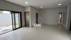 Foto 10 de Casa com 2 Quartos à venda, 95m² em Bom Clima, Chapada dos Guimarães