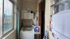 Foto 9 de Apartamento com 2 Quartos à venda, 57m² em Catiapoa, São Vicente