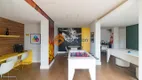 Foto 26 de Apartamento com 2 Quartos à venda, 69m² em Lapa, São Paulo