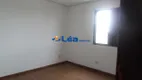 Foto 10 de Apartamento com 3 Quartos à venda, 306m² em Centro, Suzano