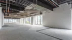 Foto 7 de Imóvel Comercial para alugar, 721m² em Vila Nova Conceição, São Paulo