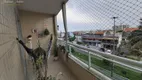 Foto 31 de Apartamento com 2 Quartos à venda, 92m² em Braga, Cabo Frio