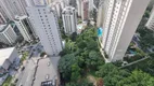 Foto 19 de Apartamento com 3 Quartos à venda, 102m² em Vila Suzana, São Paulo