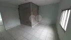 Foto 20 de Sala Comercial para alugar, 396m² em Jardim Bontempo, Taboão da Serra