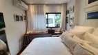 Foto 23 de Apartamento com 2 Quartos à venda, 82m² em Leblon, Rio de Janeiro