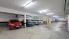 Foto 24 de Sala Comercial à venda, 34m² em Centro Cívico, Curitiba