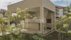 Foto 10 de Apartamento com 2 Quartos à venda, 47m² em Jardim Novo Mundo, Votorantim