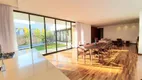 Foto 9 de Casa de Condomínio com 3 Quartos à venda, 413m² em Alphaville Nova Esplanada, Votorantim