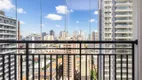Foto 37 de Apartamento com 2 Quartos à venda, 67m² em Ipiranga, São Paulo