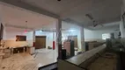 Foto 12 de Sala Comercial para alugar, 150m² em Jardim Conceição, Campinas