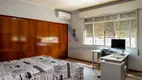 Foto 18 de Casa com 3 Quartos à venda, 454m² em Jardim Luzitânia, São Paulo