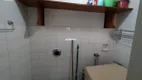 Foto 20 de Apartamento com 2 Quartos à venda, 92m² em Ipiranga, Guarapari