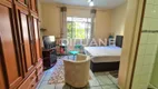 Foto 4 de Apartamento com 1 Quarto à venda, 35m² em Copacabana, Rio de Janeiro