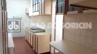 Foto 24 de Apartamento com 3 Quartos à venda, 143m² em Tijuca, Rio de Janeiro