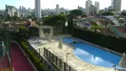 Foto 12 de Apartamento com 3 Quartos à venda, 116m² em Vila Mariana, São Paulo