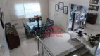 Foto 6 de Casa de Condomínio com 4 Quartos à venda, 283m² em Aragarça, Londrina