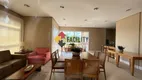 Foto 49 de Apartamento com 4 Quartos à venda, 180m² em Loteamento Residencial Vila Bella, Campinas