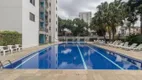 Foto 40 de Apartamento com 3 Quartos à venda, 93m² em Barra Funda, São Paulo