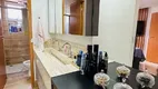 Foto 11 de Apartamento com 2 Quartos à venda, 75m² em Paraíso, São Paulo